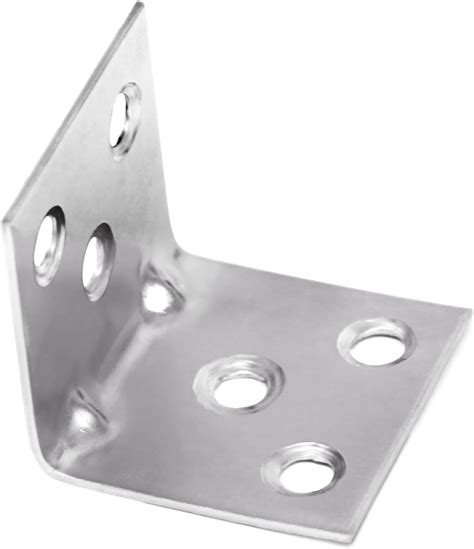 large right angle metal brackets|heavy duty metal angle brackets.